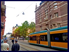 Drottninggatan 07